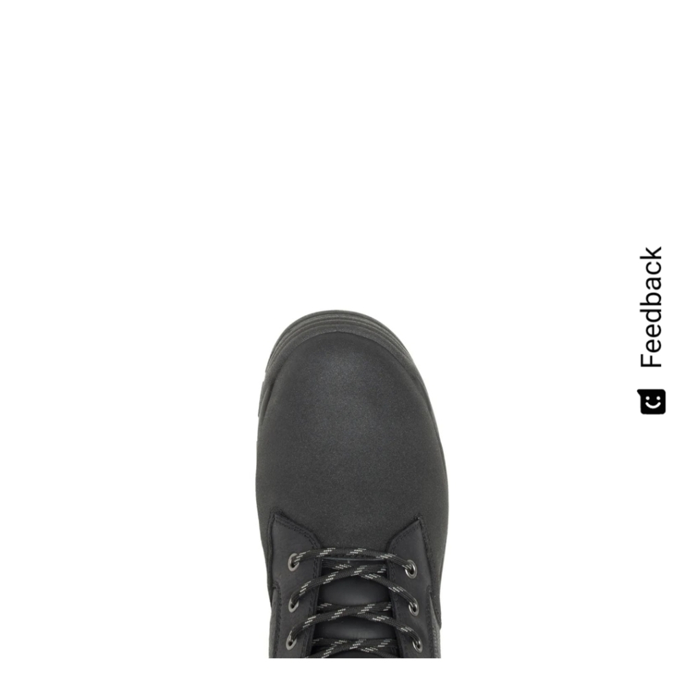 Hytest Work Boot NWT - Picture 11 of 11
